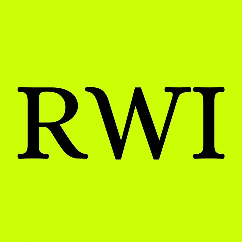 Real World Impact